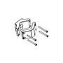 ASG 90015 Multi-Position Tool Holder